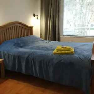 Апартаменты Private Studio 103, Nev, Sarafovo Near Beach & Airport, Сарафово